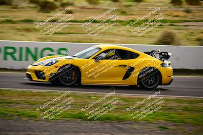 media/Mar-02-2024-West Coast Racing (Sat) [[b06bdffa9f]]/Red Group/Session 1 (Turns 3 and 4)/